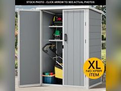 Lot 74-12630422 - undefined