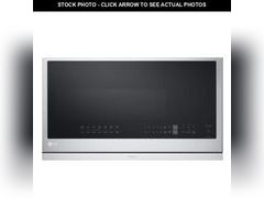 Lot 74-12674774 - undefined