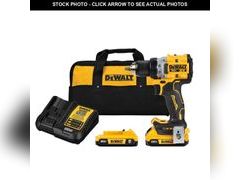 Lot 74-13134824 - undefined