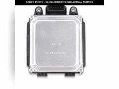 Lot 74-12609610 - undefined