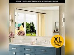 Lot 74-12614595 - undefined