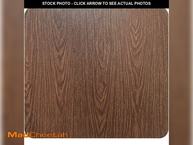 Lot 74-12769115 - IMPERIAL GROUP USA Stove Board, Wood, 28 x 32 - UNUSED