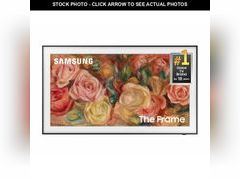 Lot 74-12822953 - undefined