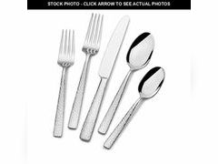 Lot 74-12963107 - undefined