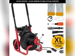 Lot 74-13636824 - undefined