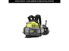 Lot 74-12794751 - undefined