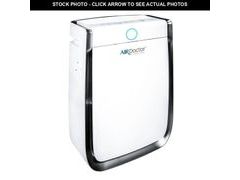 Lot 74-13560524 - undefined