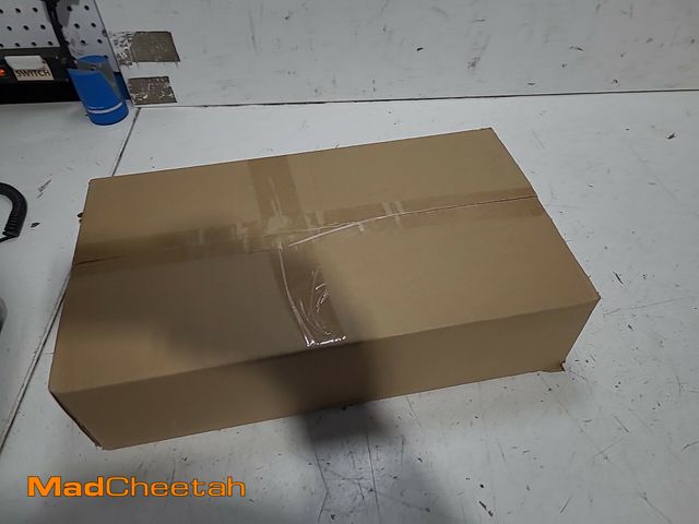 Lot 74-12806914 - Grill Parts for Weber Spirit 2 Parts GS4 Spirit II/I 200 SER, E210 Replacement for Weber Grill Spiri...