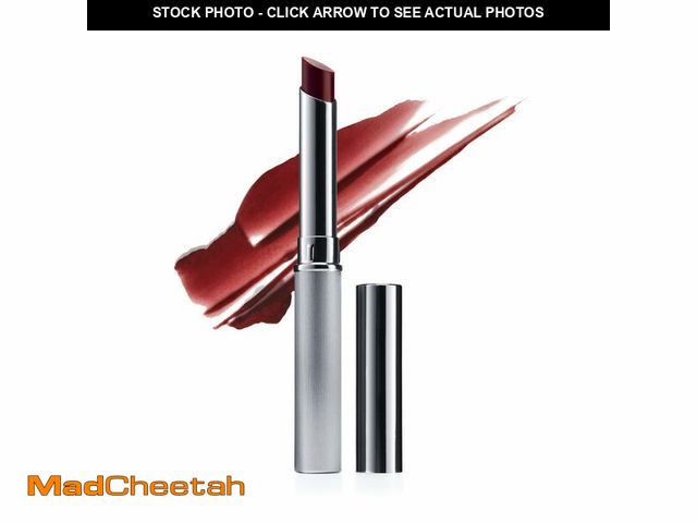 Lot 74-14265817 - Clinique Almost Lipstick Tinted Lip Balm in Black Honey | Sheer + Lightweight Moisturizing Lipstick ...