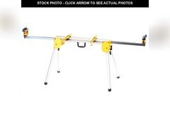 Lot 74-12581536 - undefined