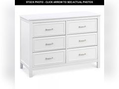 Lot 74-12282123 - undefined