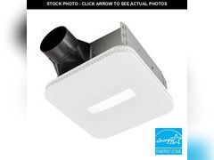 Lot 74-12812055 - undefined