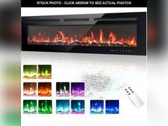 Lot 74-13074013 - undefined