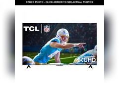 Lot 74-12277415 - undefined