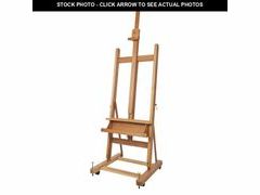 Lot 74-12628613 - undefined