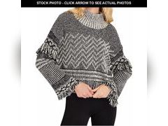 Lot 74-12719649 - undefined