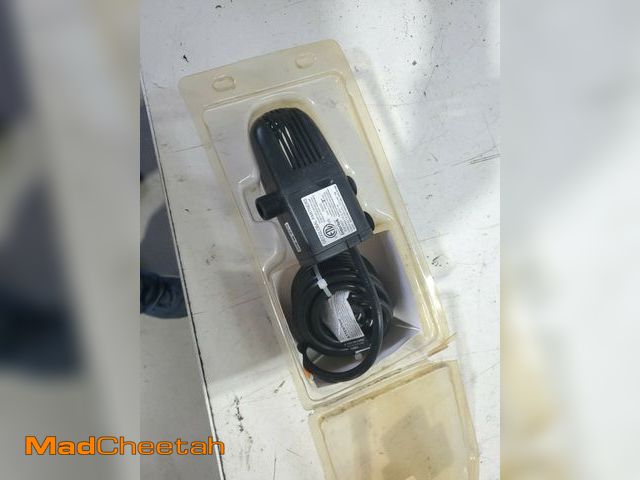 Lot 74-12542665 - TOTALPOND 330 GPH Pond Pump - UNUSED