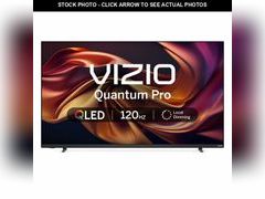 Lot 74-13121893 - undefined