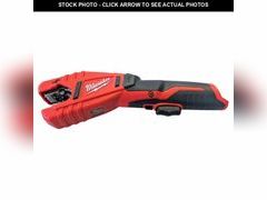 Lot 74-13131623 - undefined