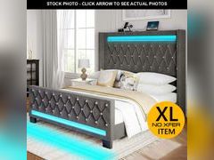 Lot 74-12570901 - undefined