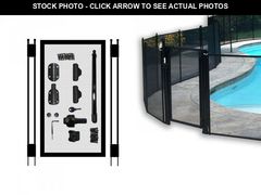 Lot 74-12494302 - undefined