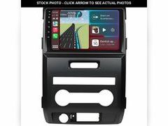 Lot 74-12972186 - undefined