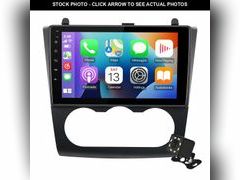 Lot 74-12708801 - undefined