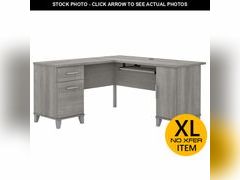 Lot 74-12819595 - undefined