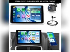 Lot 74-12431982 - undefined