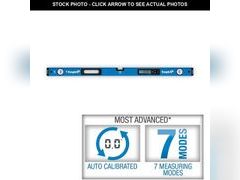 Lot 74-13051483 - undefined