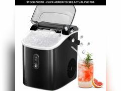 Lot 74-13001534 - undefined