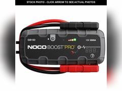 Lot 74-12503766 - undefined