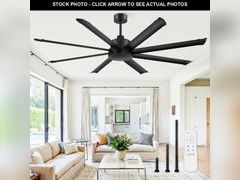 Lot 74-13697264 - undefined