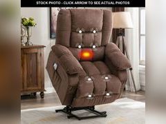 Lot 74-12578101 - undefined