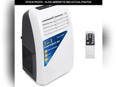 Lot 74-12868333 - undefined