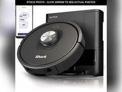 Lot 74-13087827 - undefined