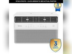 Lot 74-13493544 - undefined