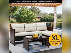 Lot 74-12723232 - undefined