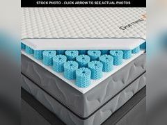 Lot 74-13698523 - undefined