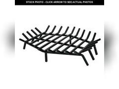 Lot 74-12535580 - undefined