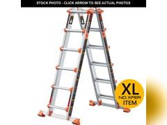 Lot 74-13123213 - undefined