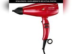 Lot 74-12497954 - undefined