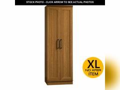 Lot 74-13123233 - undefined