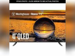 Lot 74-12989704 - undefined