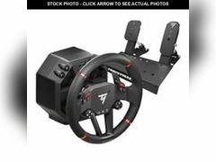 Lot 74-12864823 - undefined