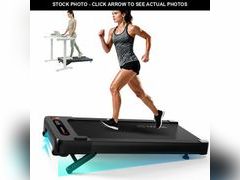 Lot 74-13638963 - undefined