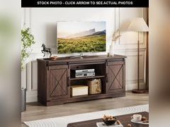 Lot 74-12389152 - undefined