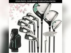 Lot 74-13642863 - undefined