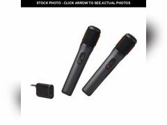 Lot 74-13716124 - undefined