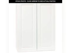 Lot 74-12640121 - undefined